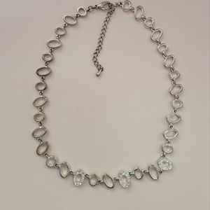 Premier Designs Necklace